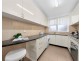 12/614 Pacific Highway, Chatswood NSW 2067