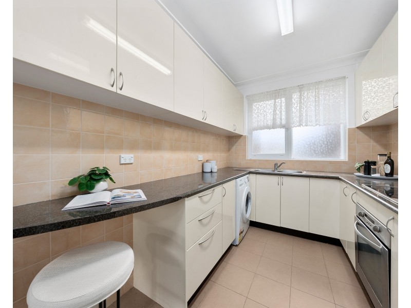 12/614 Pacific Highway, Chatswood NSW 2067