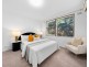 12/614 Pacific Highway, Chatswood NSW 2067