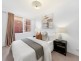 12/614 Pacific Highway, Chatswood NSW 2067