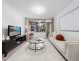 12/614 Pacific Highway, Chatswood NSW 2067