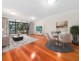 301/10 Freeman Road, Chatswood NSW 2067