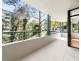 301/10 Freeman Road, Chatswood NSW 2067