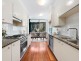 301/10 Freeman Road, Chatswood NSW 2067