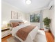 301/10 Freeman Road, Chatswood NSW 2067