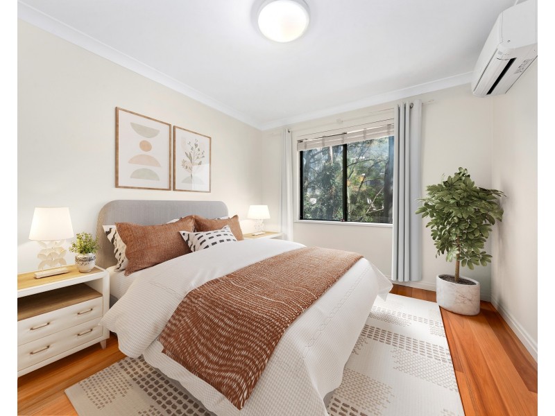 301/10 Freeman Road, Chatswood NSW 2067