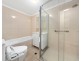 301/10 Freeman Road, Chatswood NSW 2067