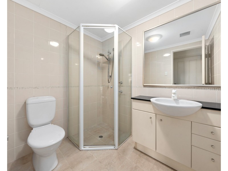 301/10 Freeman Road, Chatswood NSW 2067