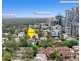 301/10 Freeman Road, Chatswood NSW 2067