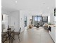 1307/1 Marshall Avenue, St Leonards NSW 2065