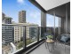 1307/1 Marshall Avenue, St Leonards NSW 2065