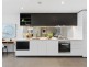 1307/1 Marshall Avenue, St Leonards NSW 2065