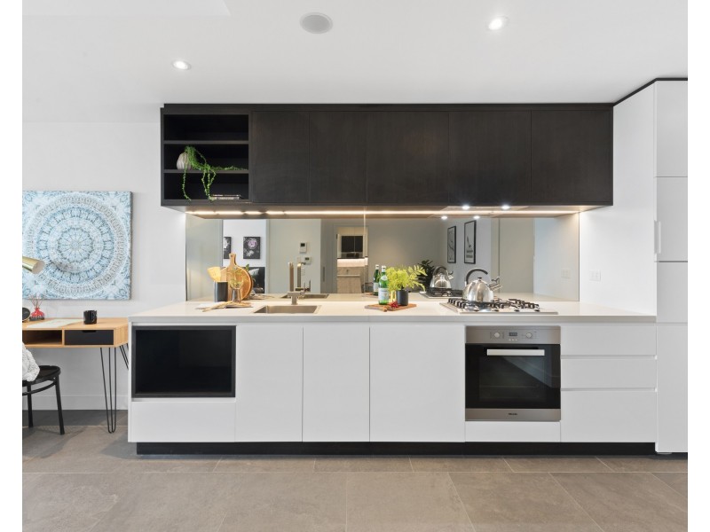 1307/1 Marshall Avenue, St Leonards NSW 2065