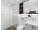 1307/1 Marshall Avenue, St Leonards NSW 2065