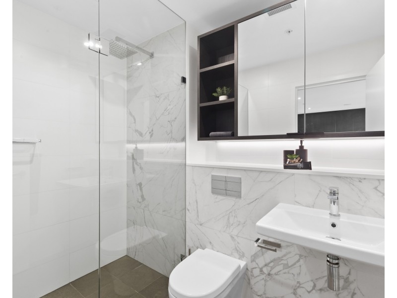 1307/1 Marshall Avenue, St Leonards NSW 2065