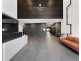 1307/1 Marshall Avenue, St Leonards NSW 2065