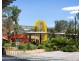 1307/1 Marshall Avenue, St Leonards NSW 2065