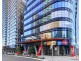1307/1 Marshall Avenue, St Leonards NSW 2065