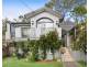 13 Anglo Street, Chatswood NSW 2067