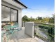 13 Anglo Street, Chatswood NSW 2067