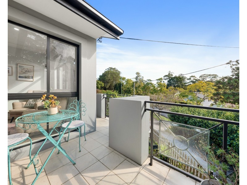 13 Anglo Street, Chatswood NSW 2067