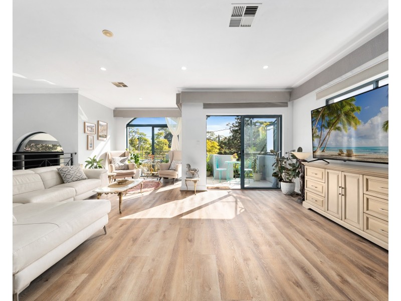 13 Anglo Street, Chatswood NSW 2067