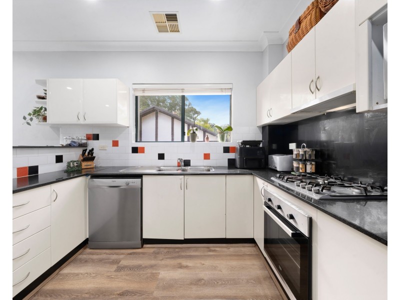 13 Anglo Street, Chatswood NSW 2067