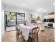 13 Anglo Street, Chatswood NSW 2067