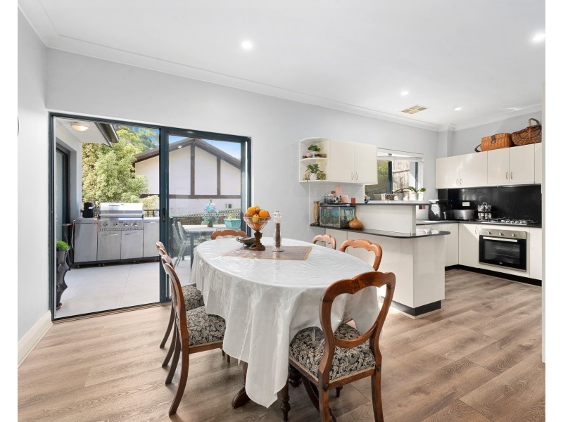 13 Anglo Street, Chatswood NSW 2067