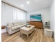 13 Anglo Street, Chatswood NSW 2067