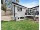 13 Anglo Street, Chatswood NSW 2067