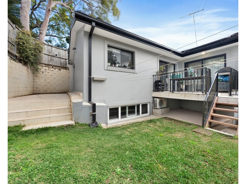 13 Anglo Street, Chatswood NSW 2067