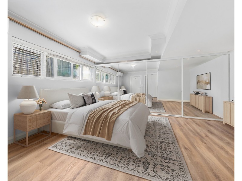 13 Anglo Street, Chatswood NSW 2067