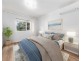 13 Anglo Street, Chatswood NSW 2067