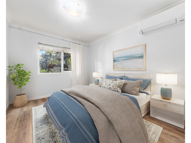 13 Anglo Street, Chatswood NSW 2067