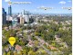 13 Anglo Street, Chatswood NSW 2067