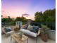 8/236 Victoria Avenue, Chatswood NSW 2067