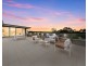 E309/1-3 Eton Road, Lindfield NSW 2070
