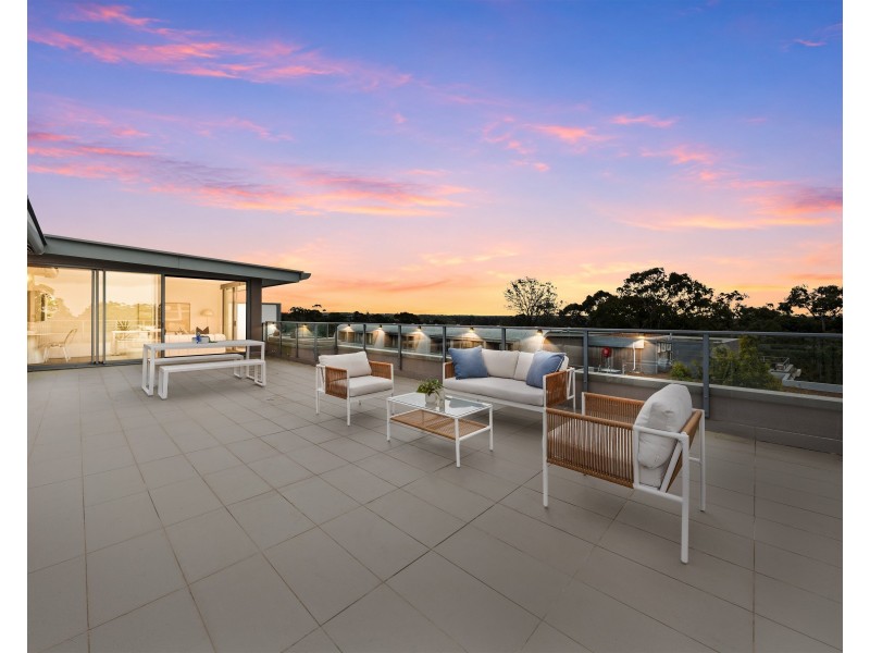 E309/1-3 Eton Road, Lindfield NSW 2070