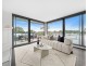 E309/1-3 Eton Road, Lindfield NSW 2070