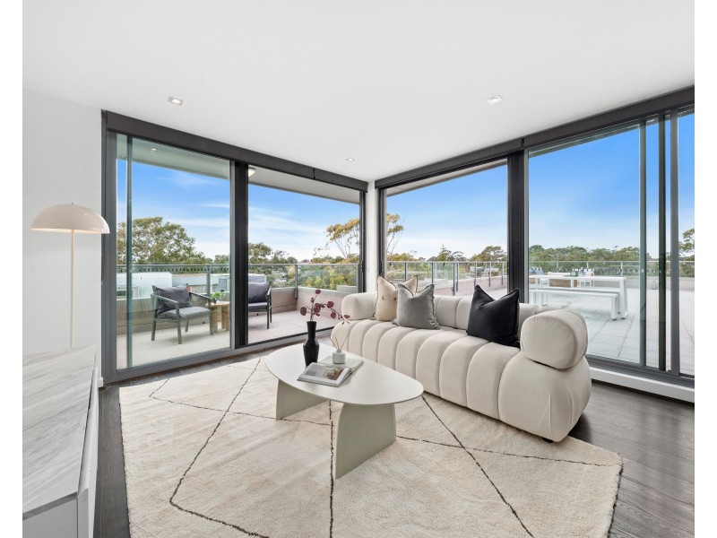 E309/1-3 Eton Road, Lindfield NSW 2070