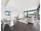 E309/1-3 Eton Road, Lindfield NSW 2070