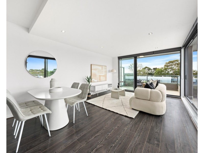 E309/1-3 Eton Road, Lindfield NSW 2070