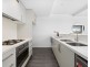 E309/1-3 Eton Road, Lindfield NSW 2070