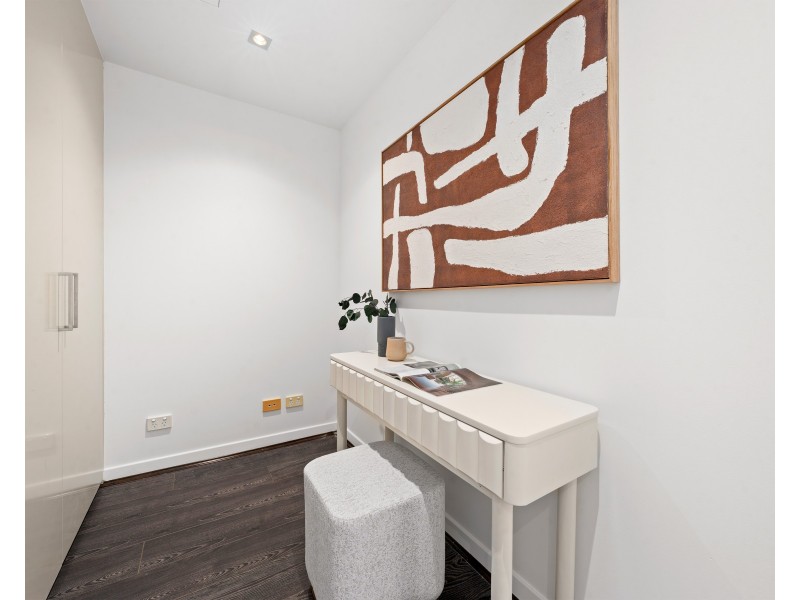 E309/1-3 Eton Road, Lindfield NSW 2070