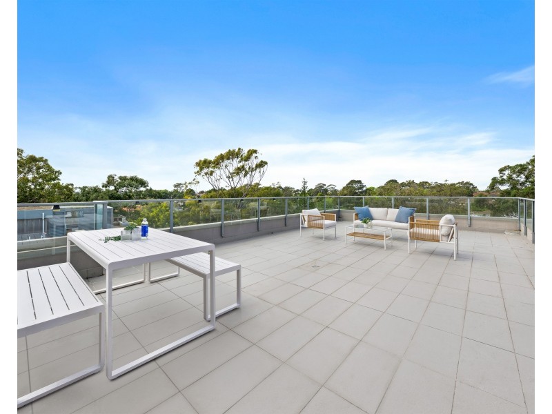 E309/1-3 Eton Road, Lindfield NSW 2070