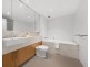 E309/1-3 Eton Road, Lindfield NSW 2070