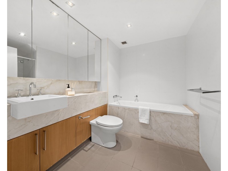 E309/1-3 Eton Road, Lindfield NSW 2070