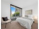 E309/1-3 Eton Road, Lindfield NSW 2070