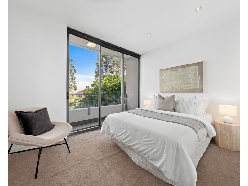 E309/1-3 Eton Road, Lindfield NSW 2070
